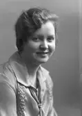 Göta Hedlund
