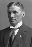 Karl Lodin