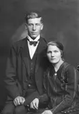 Helge Jansson