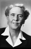 Fru Karin Allgulander