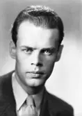 Herr Allgulander
