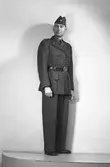 Herr Arne Eriksson, Ockelbo