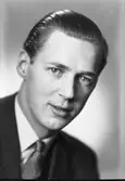 O. Blomberg