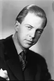 Herr Dixelius