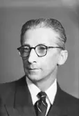 Herr Lundin