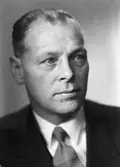 E. W. Esbjörn
