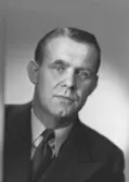 H. Berglund
