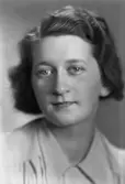 Ingegärd Skoglund
