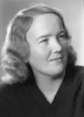 Stina Nordin
