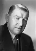 G. W. Halling