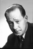 Sven Larsson
