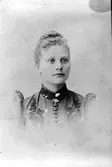 Märta Jonsson. Kopia.
