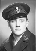 Gunnar Mortimer J:r.


