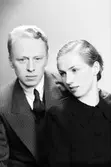 Ernst Andersson


