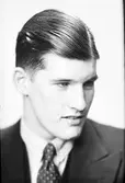 Bertil Lindbom


