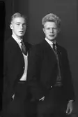 Dahlström


