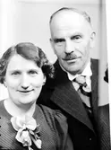 Gustaf Ferme


