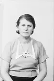 Ada Jansson

