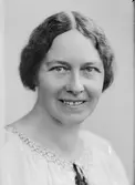 Karin Westlund

