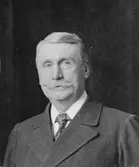 Herr Westberg, Ruddamsgatan. Kopia
