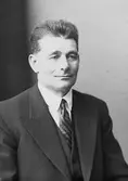 J. A. Jonsson