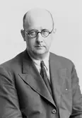 Stadsfogde Sven Harnesk