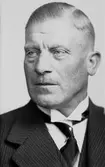 Herr Löfgren