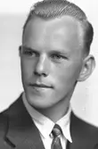 Elon Larsson
