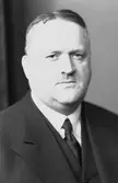 Gösta Rönn