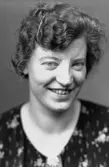 Linnéa Johnsson