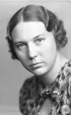 Signe Nordahl