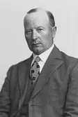 Knut Eriksson