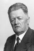 N. S. Norling
