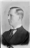 A.V. Carlsson. Kopia