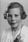 Gun Nyström