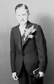 Stig Öberg