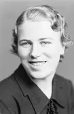 Karin Olsson