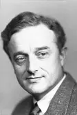 Bertil Larsson