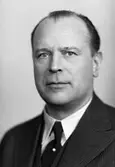 Viktor Sandgren