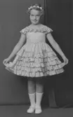 A. Berlins dotter