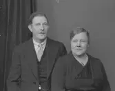Paret Bogren
