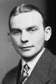Adolf Lindberg