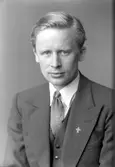 Sture Irstam