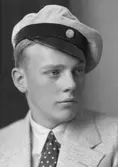 Arne Karsberg