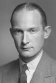 R. Ekvall