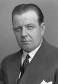 Herr Engberg, Gävle