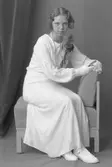 Birgit Bedoise