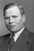 Gösta Persson