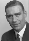 Helge Söderström