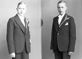 Birger Ström